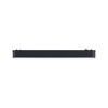 LED-Lightbar 'Veya Jorin' 10 W 1250 lm warmweiß