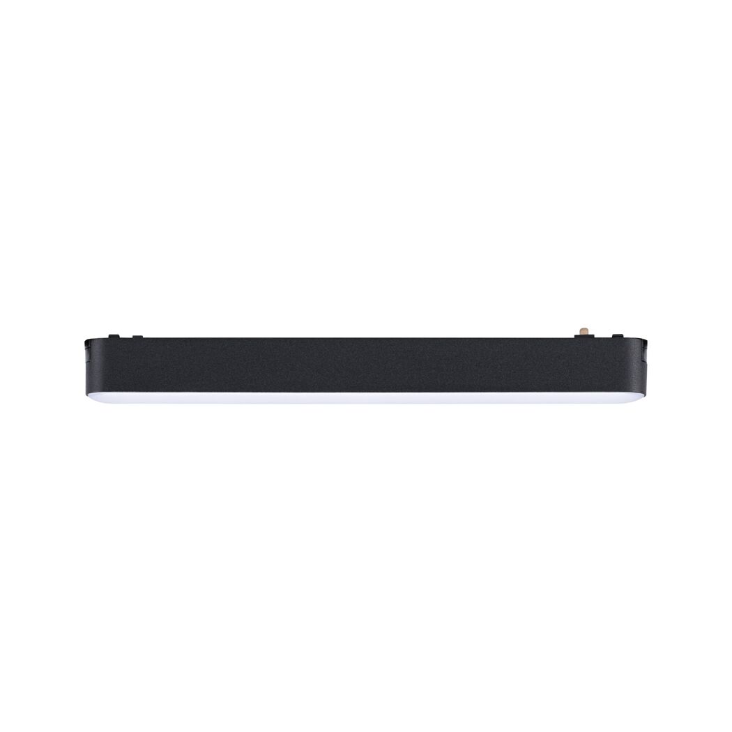 LED-Lightbar 'Veya Jorin' 10 W 1250 lm warmweiß