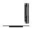 LED-Lightbar 'Veya Jorin' mattschwarz 3000 K 10 W 750 lm