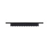 LED-Lightbar 'Veya Lensia' 11,5 W 1150 lm warmweiß