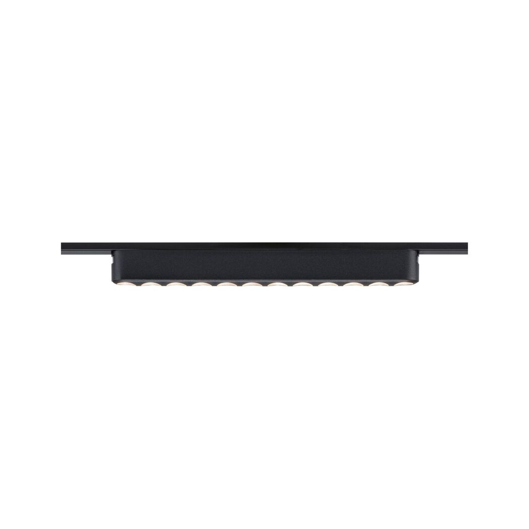 LED-Lightbar 'Veya Lensia' 11,5 W 1150 lm warmweiß