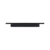 LED-Lightbar 'Veya Lensia' 11,5 W 1150 lm warmweiß