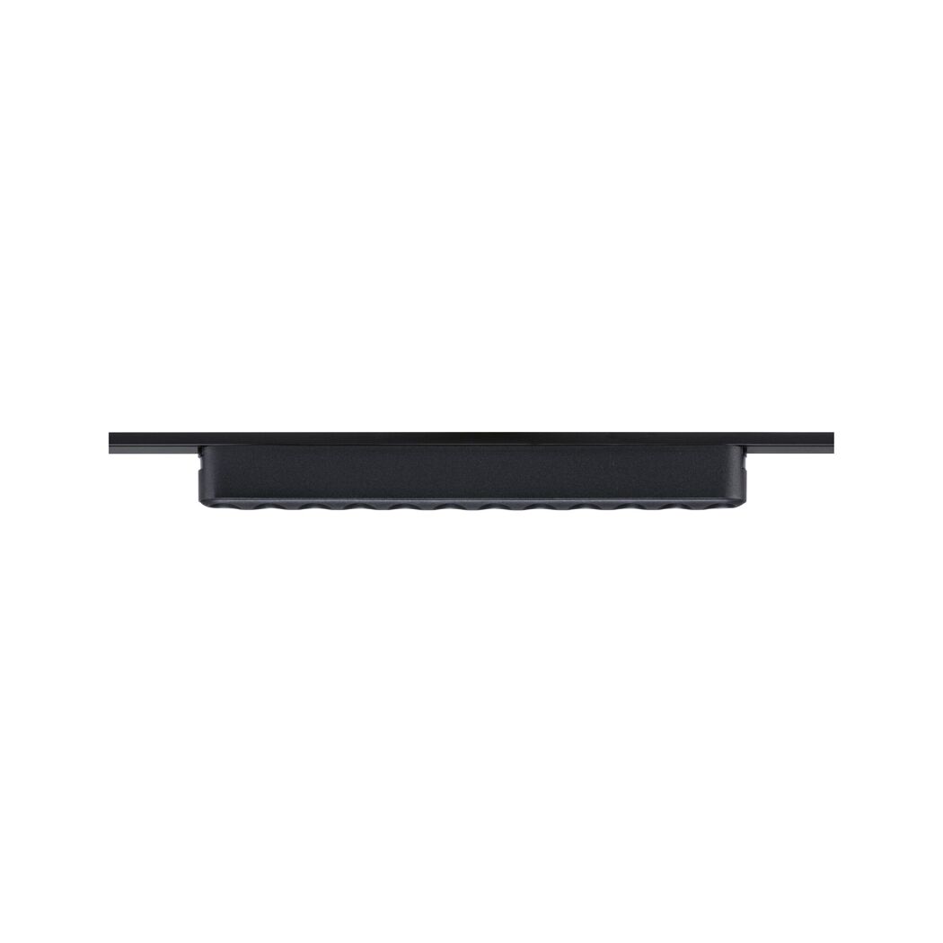 LED-Lightbar 'Veya Lensia' 11,5 W 1150 lm warmweiß