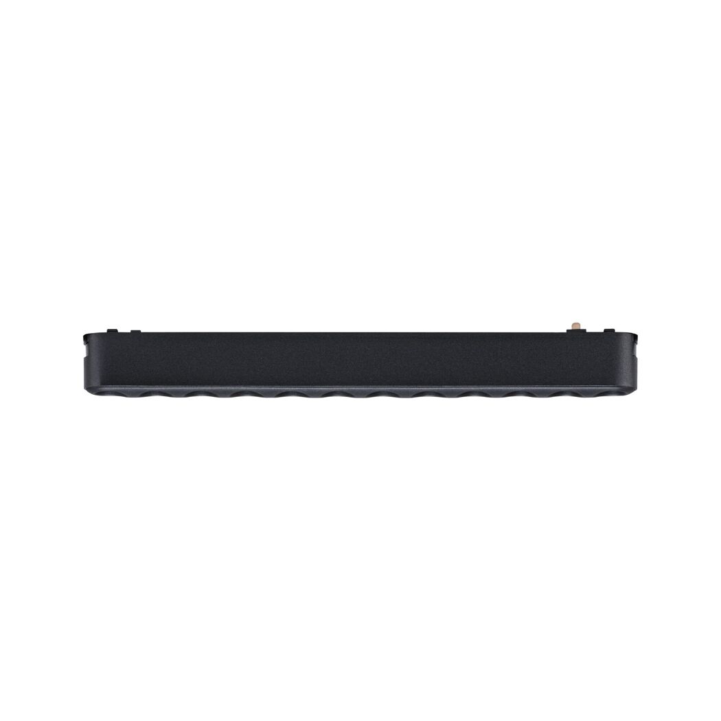 LED-Lightbar 'Veya Lensia' 11,5 W 1150 lm warmweiß