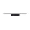 LED-Lightbar 'Veya Lensia' 6 W 560 lm warmweiß