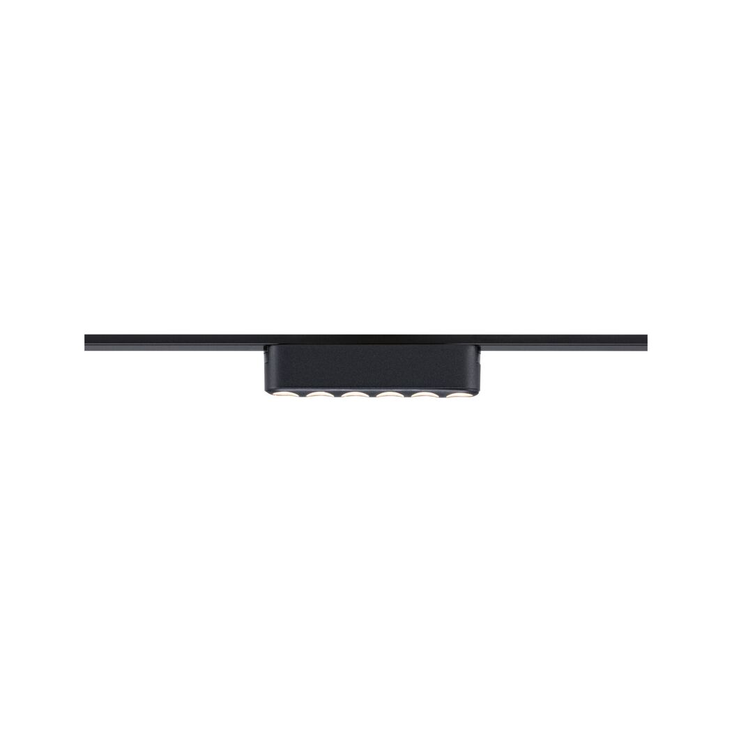 LED-Lightbar 'Veya Lensia' 6 W 560 lm warmweiß