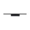 LED-Lightbar 'Veya Lensia' 6 W 560 lm warmweiß