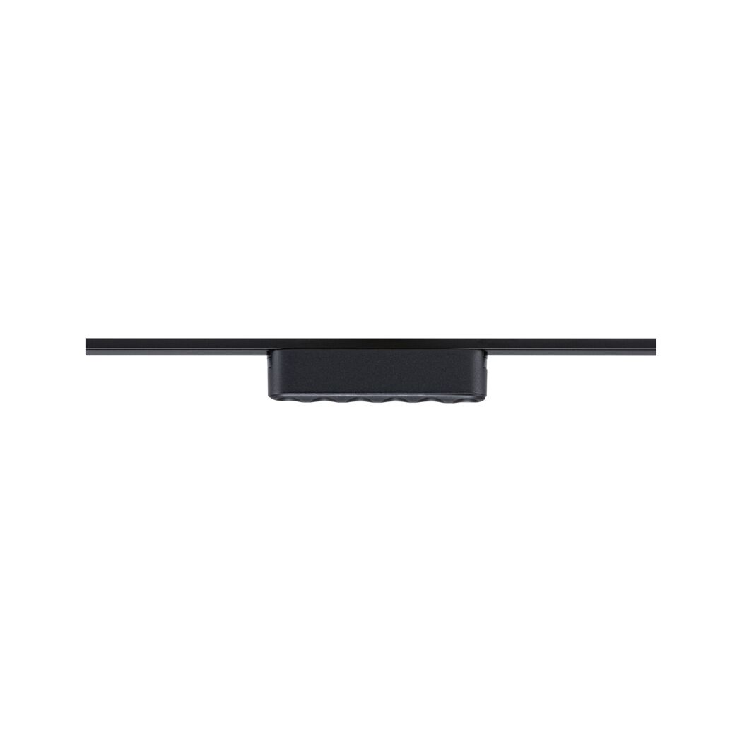 LED-Lightbar 'Veya Lensia' 6 W 560 lm warmweiß