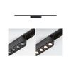 LED-Lightbar 'Veya Lensia' 6 W 560 lm warmweiß