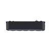 LED-Lightbar 'Veya Lensia' 6 W 560 lm warmweiß