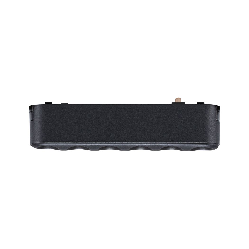 LED-Lightbar 'Veya Lensia' 6 W 560 lm warmweiß