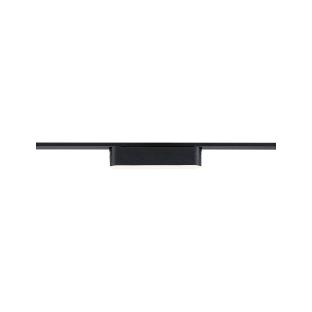LED-Lightbar 'Veya Jorin' 5 W 650 lm warmweiß