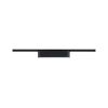 LED-Lightbar 'Veya Jorin' 5 W 650 lm warmweiß