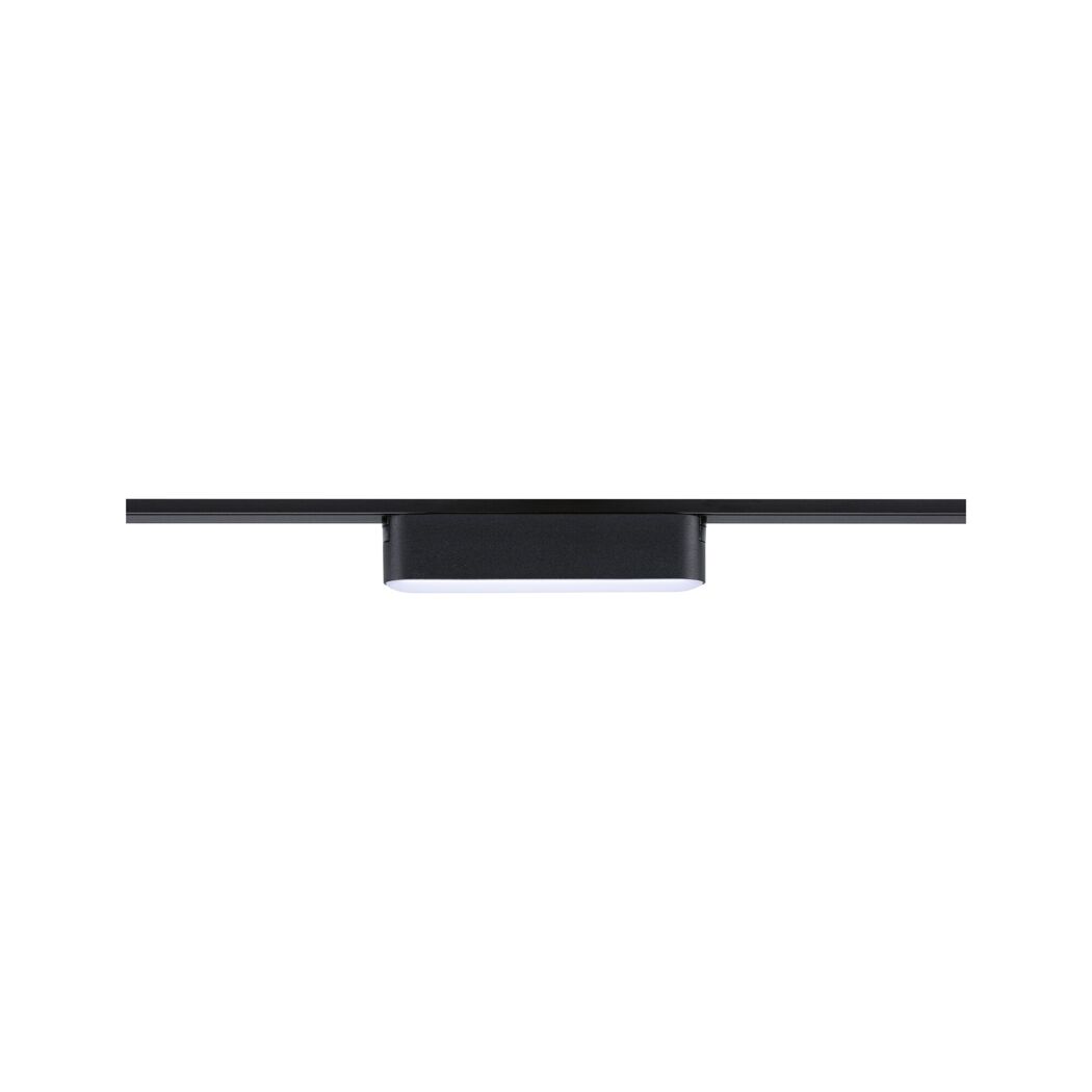 LED-Lightbar 'Veya Jorin' 5 W 650 lm warmweiß