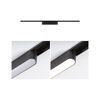LED-Lightbar 'Veya Jorin' 5 W 650 lm warmweiß