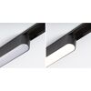 LED-Lightbar 'Veya Jorin' 5 W 650 lm warmweiß