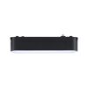 LED-Lightbar 'Veya Jorin' 5 W 650 lm warmweiß