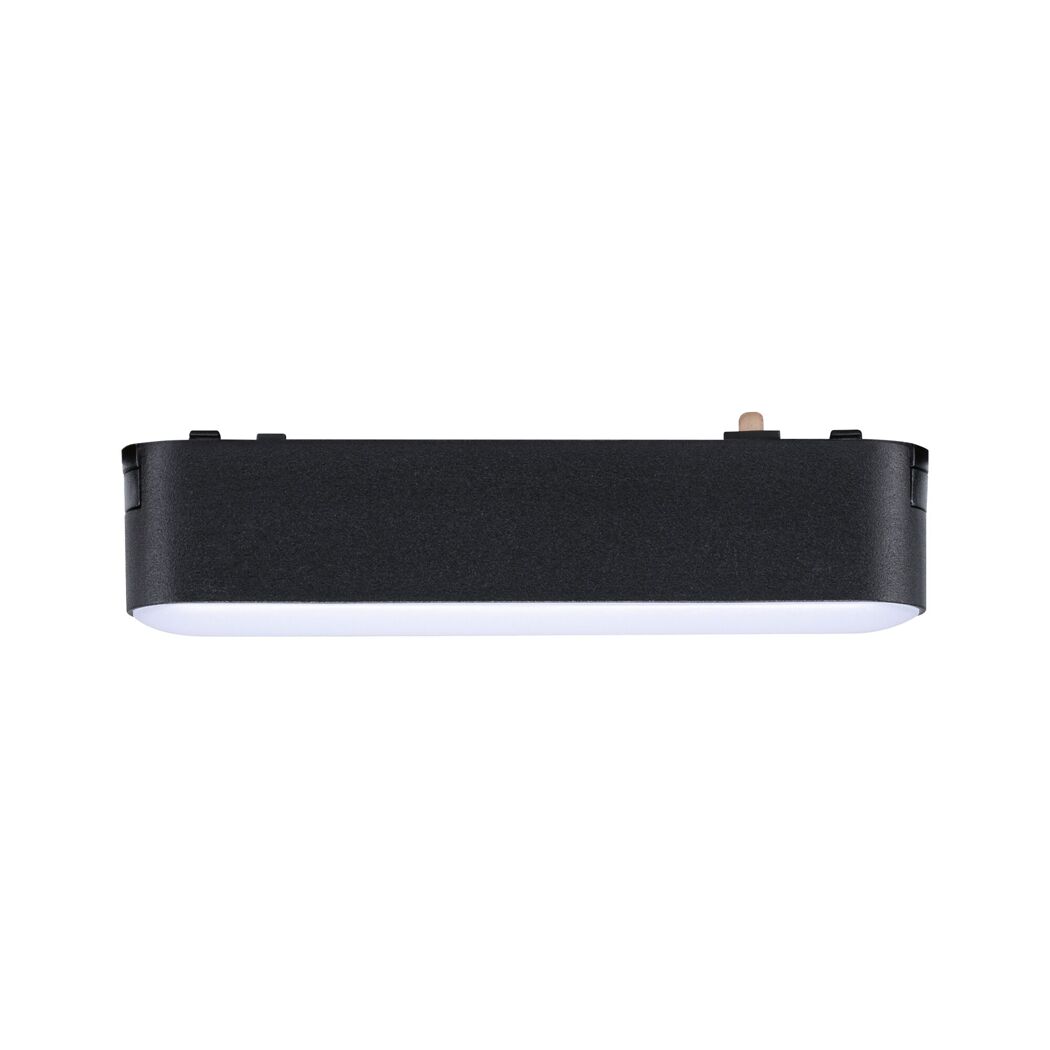 LED-Lightbar 'Veya Jorin' 5 W 650 lm warmweiß