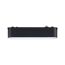 LED-Lightbar 'Veya Jorin' mattschwarz 3000 K 5 W 300 lm