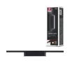 LED-Lightbar 'Veya Jorin' 5 W 650 lm warmweiß