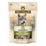 Hundesnack 'Limited Ingredients Freeze Dried Dark Forest' Alle 40 g