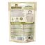 Hundesnack 'Limited Ingredients Freeze Dried Dark Forest' Alle 40 g