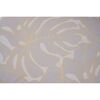 Banksitzkissen 'Comfort' taupe 140 cm