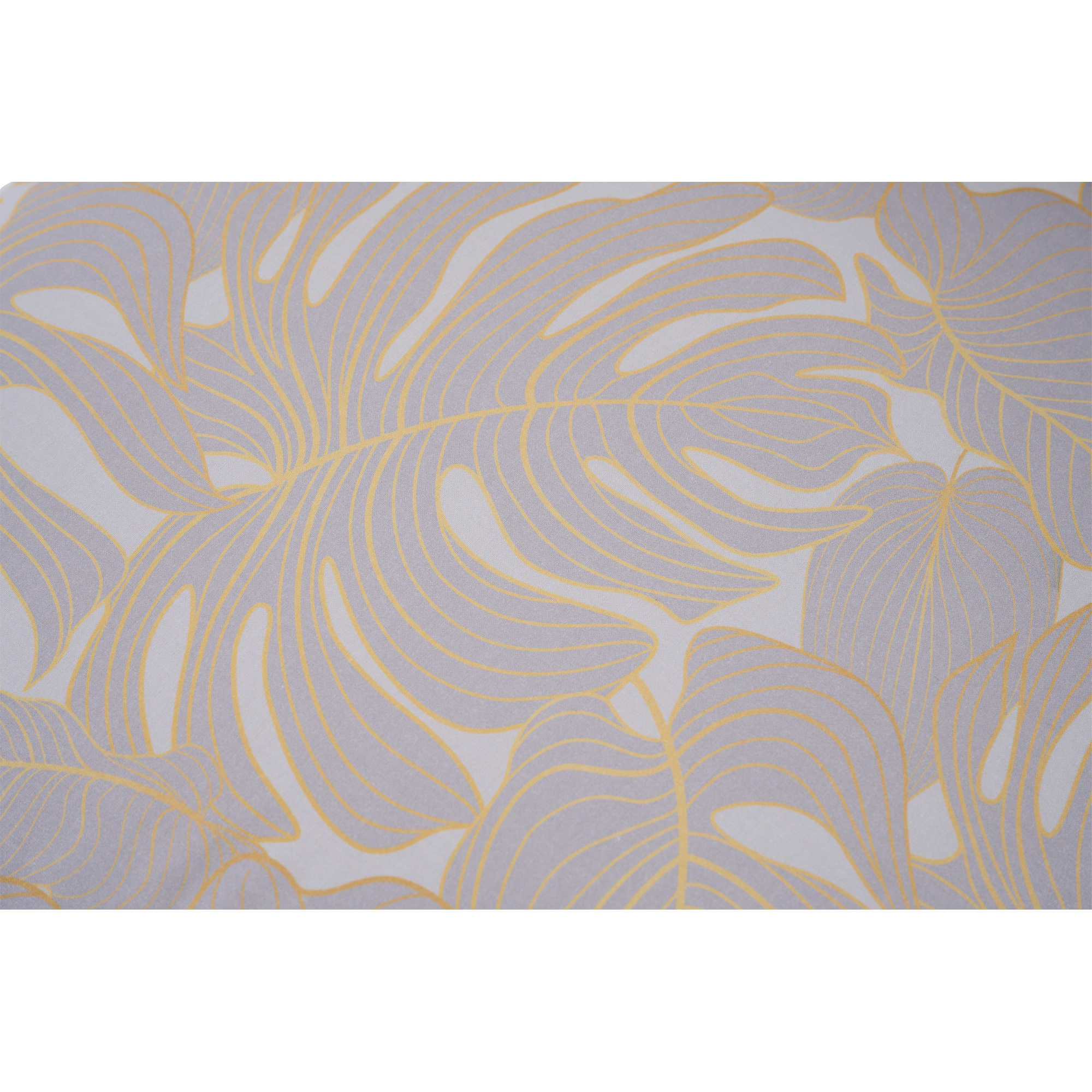 Banksitzkissen 'Comfort' taupe 110 x 44 cm