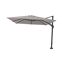 Ampelschirm 'Fagus N+' drehbar/knickbar 300 x 300 cm