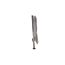 Ampelschirm 'Fagus N+' drehbar/knickbar 300 x 300 cm