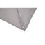 Ampelschirm 'Fagus N+' drehbar/knickbar 300 x 300 cm