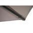 Ampelschirm 'Fagus N+' drehbar/knickbar 300 x 300 cm