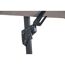 Ampelschirm 'Fagus N+' drehbar/knickbar 300 x 300 cm