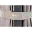 Ampelschirm 'Fagus N+' drehbar/knickbar 300 x 300 cm
