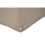 Ampelschirm 'Fagus N+' taupe Ø 350 cm