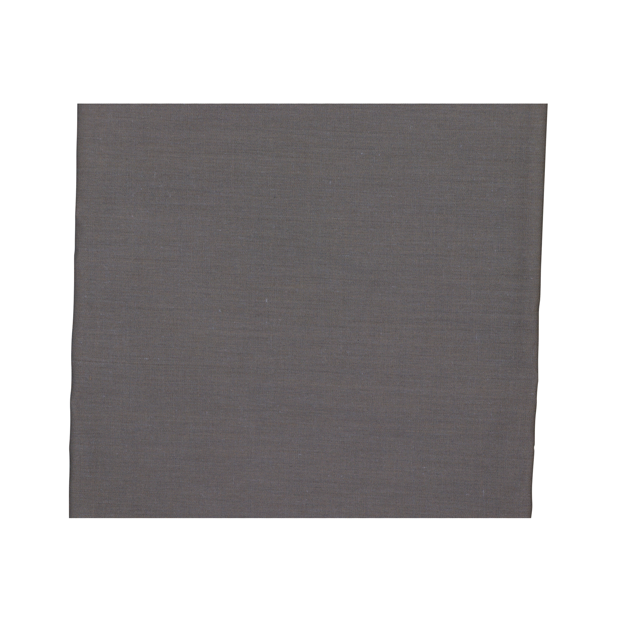 Auflagen für Festzeltgarnitur grau 3-teilig