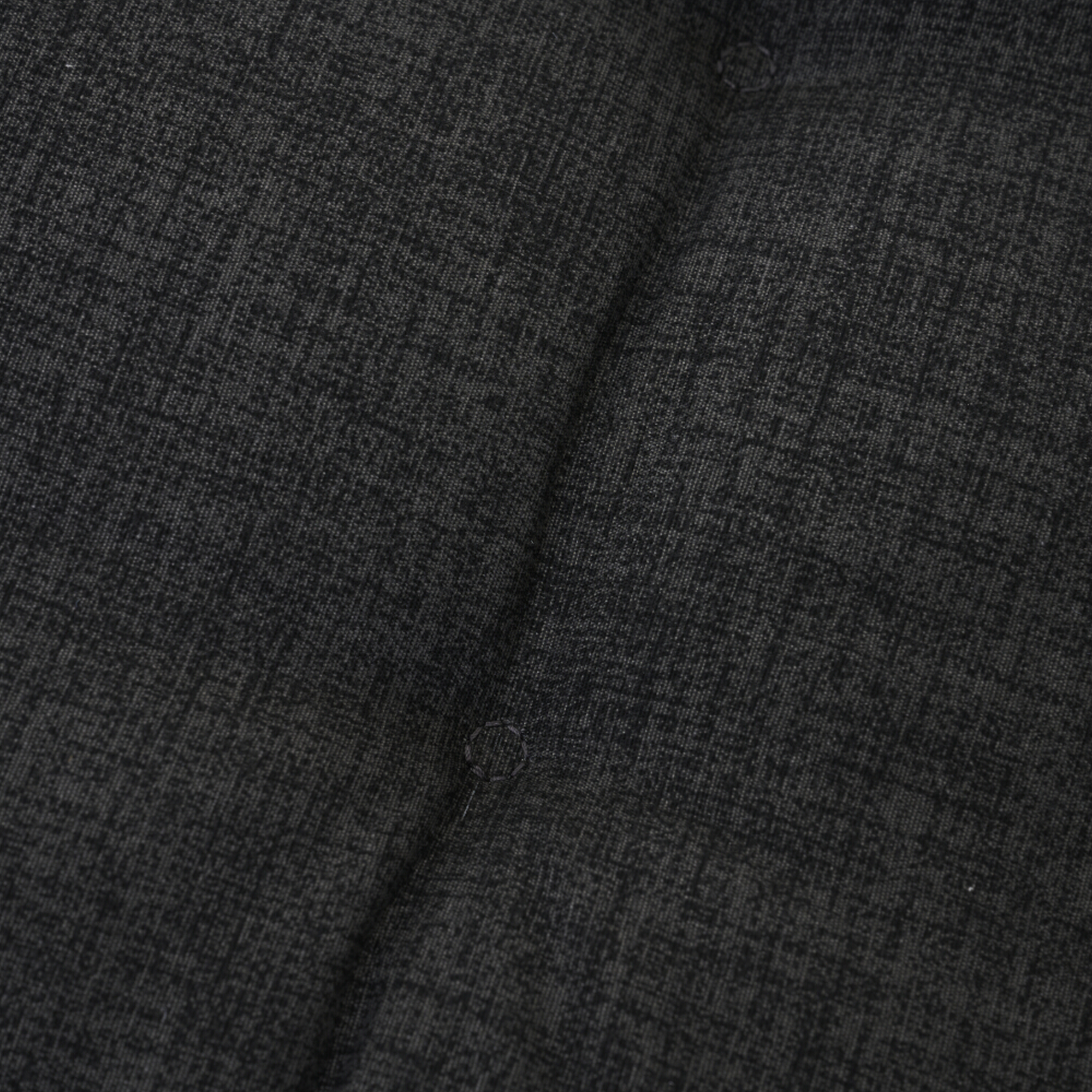 Bankauflage 'Tessin' anthrazit 150 x 38 x 6 cm