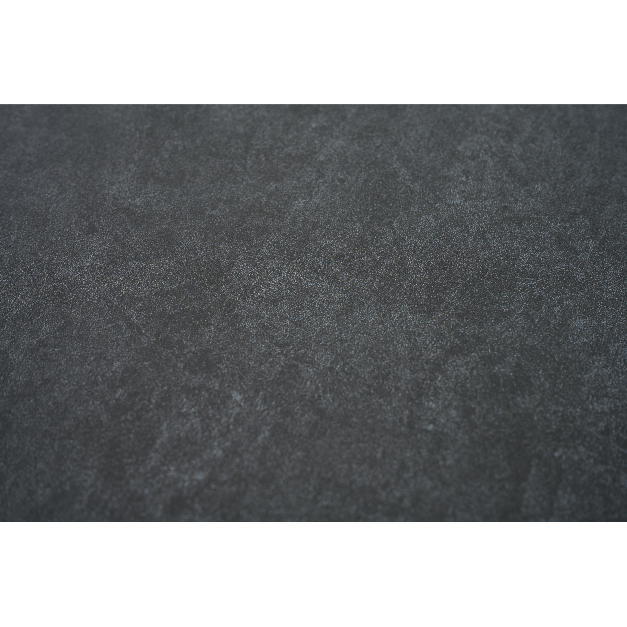 Loungetisch 'Kansas' anthrazit 110 x 70 cm