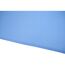 Rechteckschirm 'City Push' knickbar 140 x 210 cm