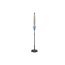 Marktschirm 'City Push' drehbar/knickbar Ø 180 cm
