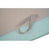 Marktschirm 'City Push' knickbar Ø 180 cm