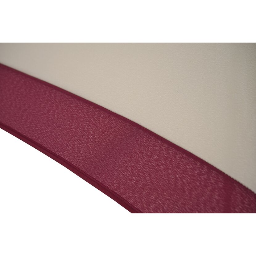 Marktschirm 'City Push' knickbar Ø 180 cm