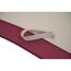 Marktschirm 'City Push' knickbar Ø 180 cm