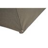Marktschirm 'Pino' knickbar Ø 300 cm
