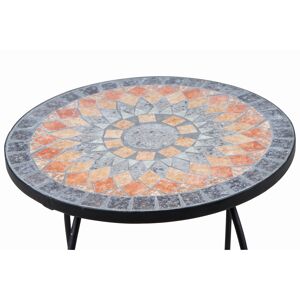 Blumenständer 'Prato' 41 x 41 x 59 cm