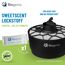 Mückenlockstoff 'Sweetscent' Nachfüllpackung 1 Stück