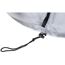 Abdeckung 'AquaShield' für Gartenmöbelset wasserabweisend 150 x 100 x 160 cm