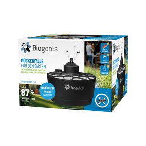 Mückenfalle 'Aero Trap' 1 Stück