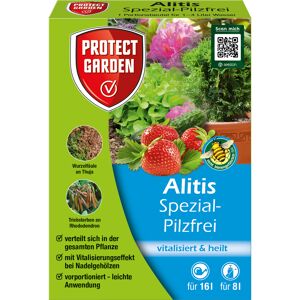 Fungizid Alitis Spezial-Pilzfrei 40 g