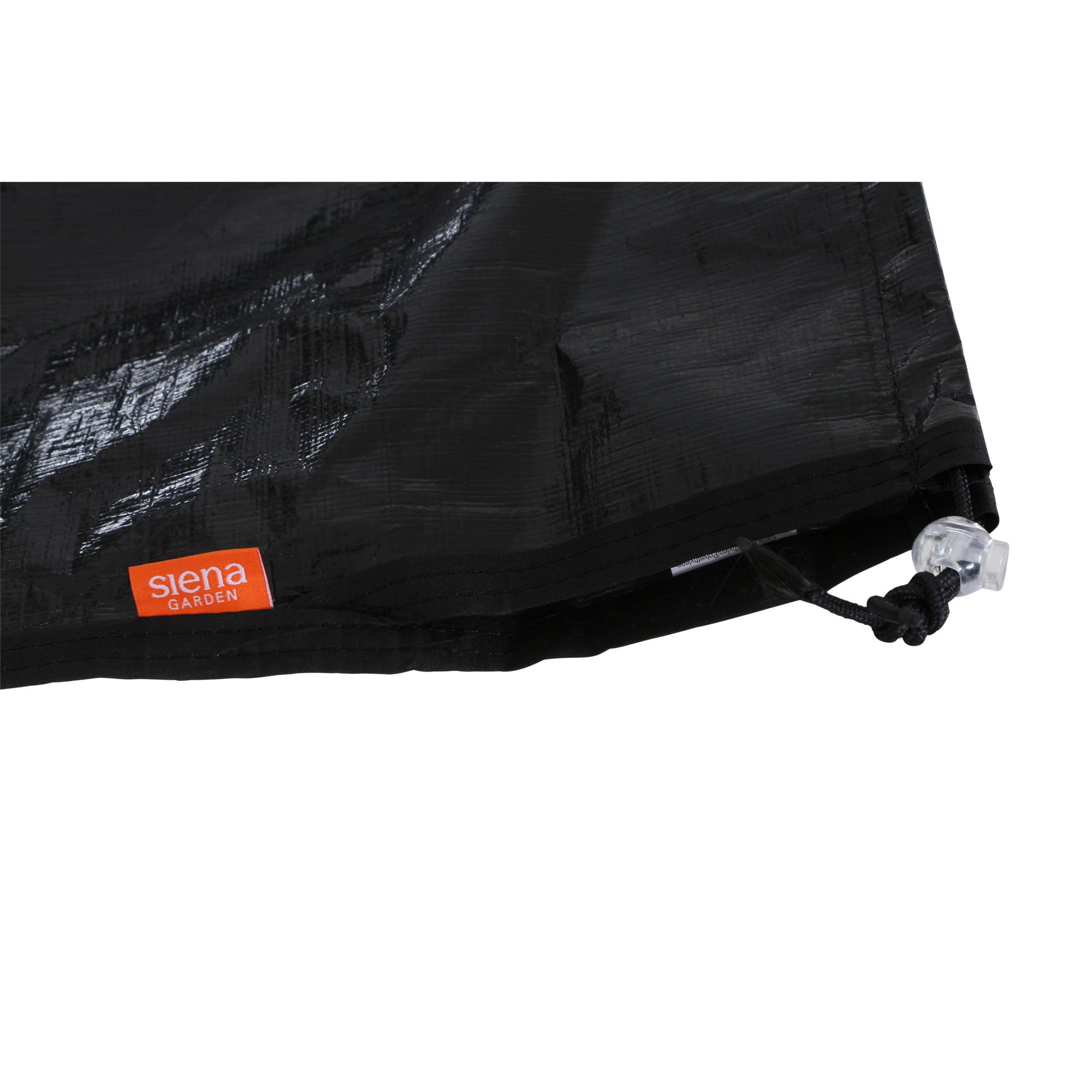 Sichtschutz 'Ben' anthrazit 150 x 280 cm